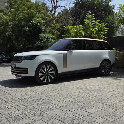 Doorstep Car Cleaning Service (Monthly Subscription)