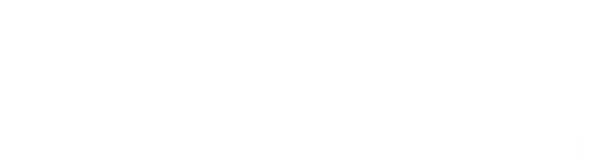 Xtream Car Treatment