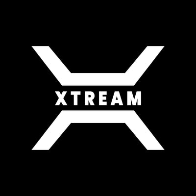 Xtream Car Treatment