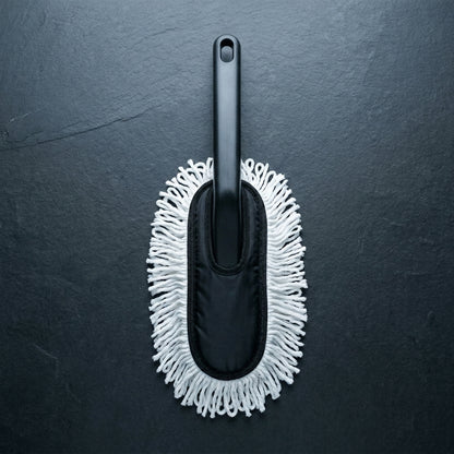 Microfiber Duster